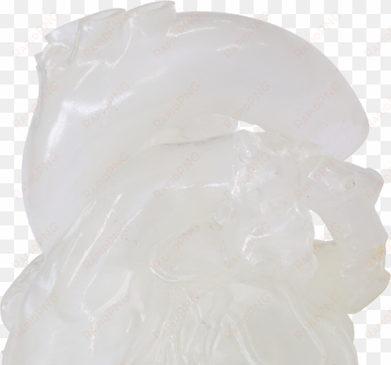 super flexible 3d heart & organ models - organ