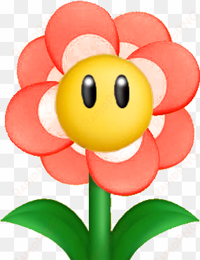 super mario 64 3ds fantendo nintendo fanon wiki fandom - super mario 64 ds flower