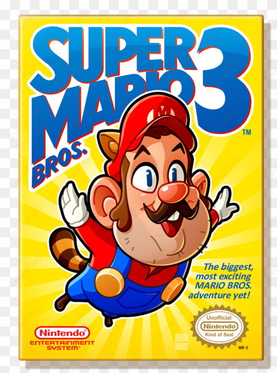 Super Mario Bros - Super Mario Bros Nintendo Entertainment System 1985 transparent png image