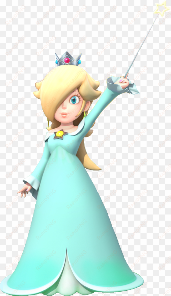 super mario princess, super mario 1985, super mario - rosalina png
