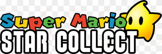super mario star collect is a hack i'm making that - car