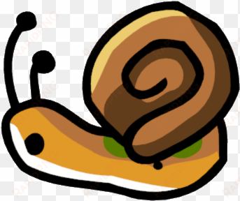 super sea snail png svg freeuse library - snail png