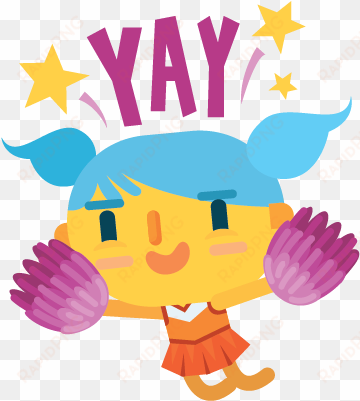 Super Steampuff Stickers Messages Sticker-9 - Cartoon transparent png image