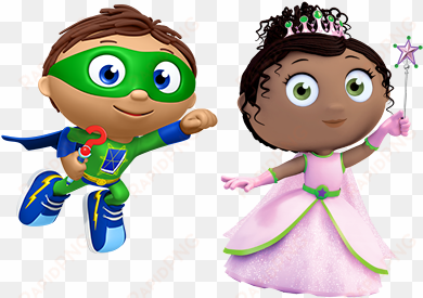 super why birthday, pbs kids, lab, apps, labs, app - super why: attack of the eraser - dvds