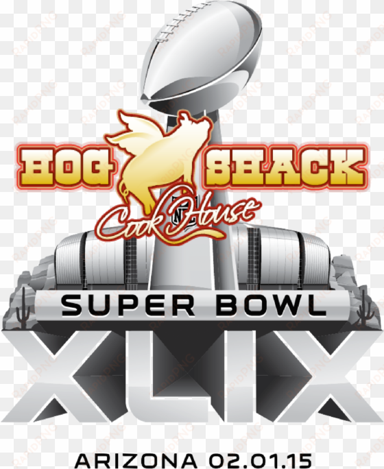 superbowlxlixlogo - super bowl xlix logo