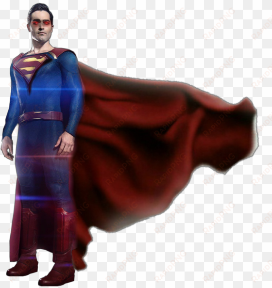 supergirl superman png - trends international 2018 supergirl wall calendar