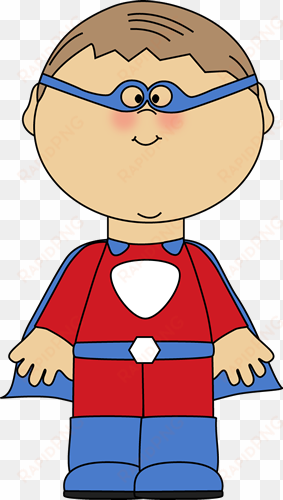 superhero clipart many interesting cliparts - boy super hero clipart