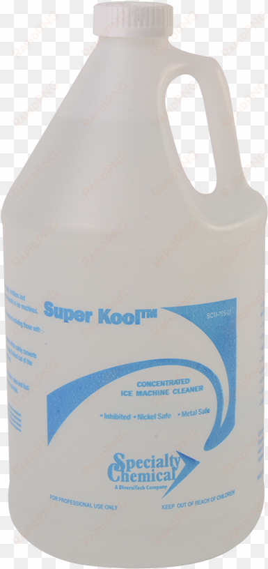 superkool - diversitech scm-121-05 loop guard 200 sni, 5 gallon,