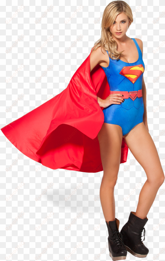 superman cape suit › black milk clothing - superman cape