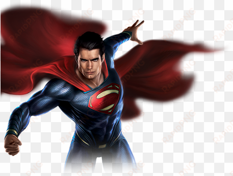 superman comic png batman v superman superman - batman v superman png superman