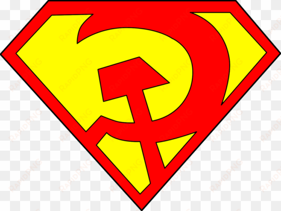 superman logo