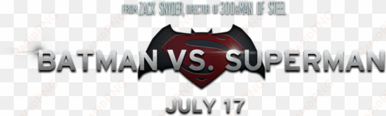 superman logo by touchboyj-hero on clipart library - batman v s superman png logo