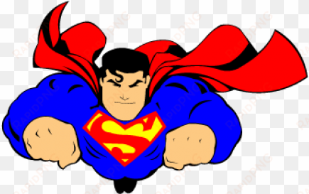 superman logo png - superman clipart png