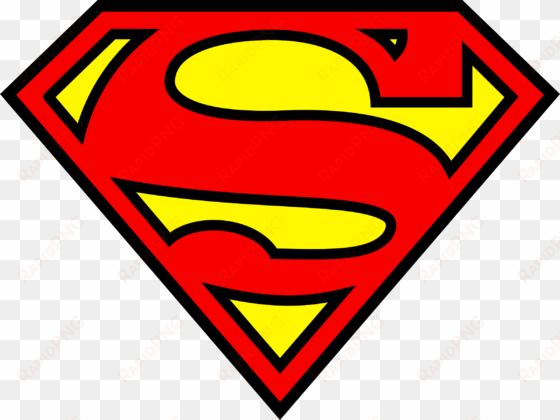 superman logo png transparent - wonder woman logo