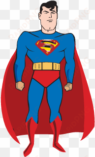 Superman Returns Logo Png Superman Logos In Vector - Superman Vector Free Download transparent png image