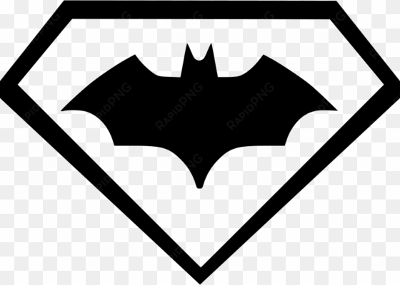 superman sign logotype comix svg png icon free download - comics