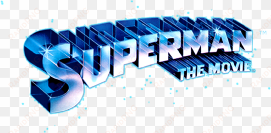 superman the movie - pid various artists - superman: the movie [cd] usa