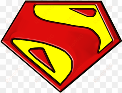 supermansymbol explore supermansymbol - comics