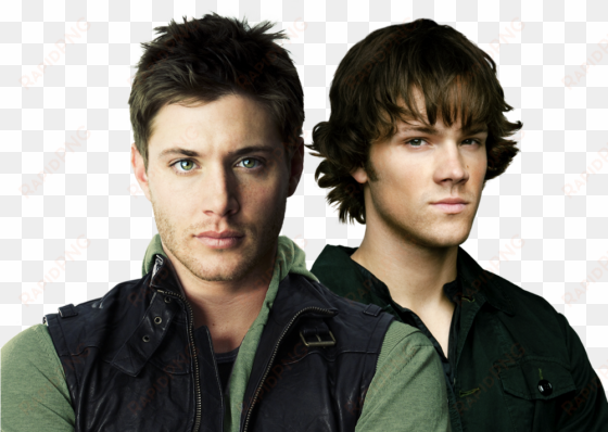 [supernatural 2010 cast - supernatural (tv) 11 x 14 tv poster - style a