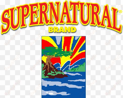 supernatural brand - supernatural brand supernatural excellofizz. 15 tablets