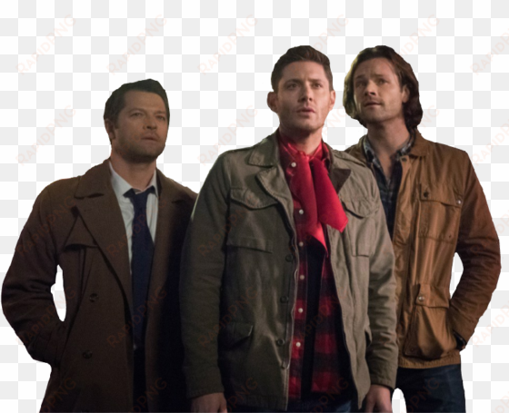 supernatural deanwinchester samwinchester dean sam - supernatural