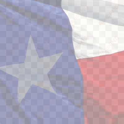 support this campaign by adding to your profile picture - texas profile