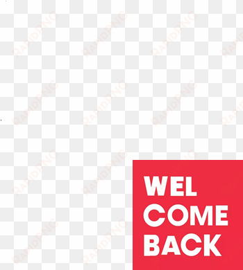 support this campaign by adding to your profile picture - welcome back