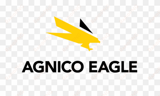 supporting women in resources - agnico eagle mines limited