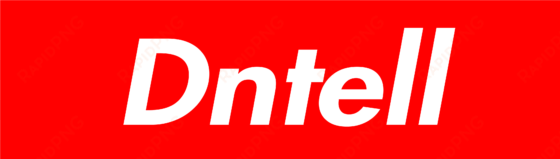 supreme box logo png - supreme logo no text