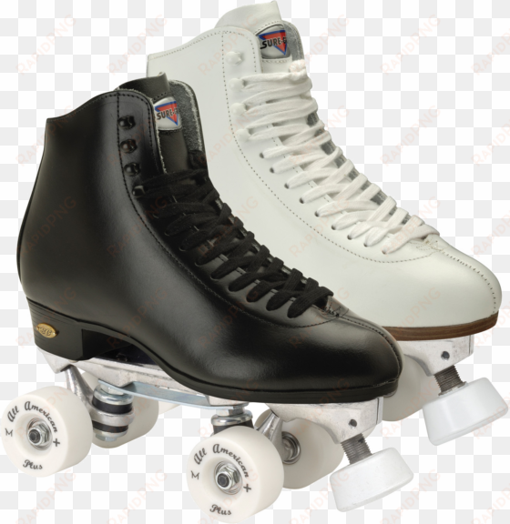 sure grip the slider roller skates