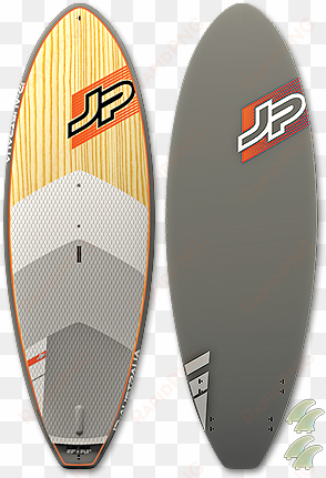 surf wide 7'11 x - jp surf wide