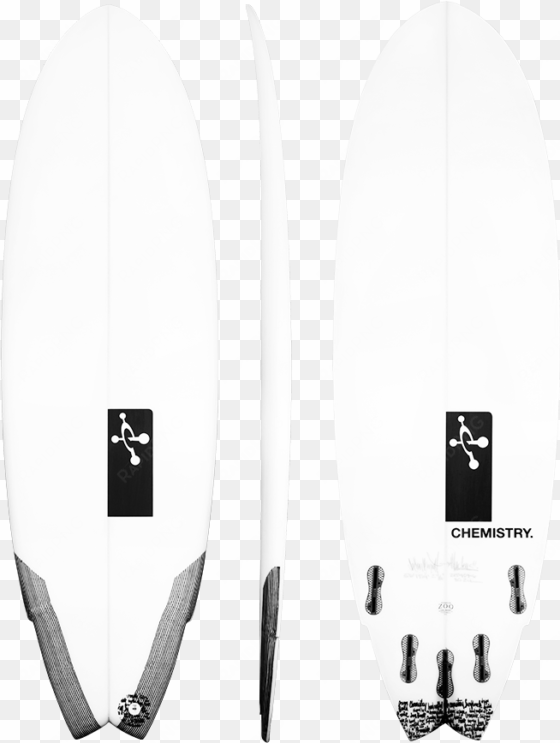 surfboards 5 10