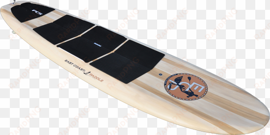 surfing board png image - stand up paddle board png