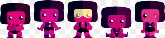 #suruby hashtag on twitter - funko pop steven universe ruby