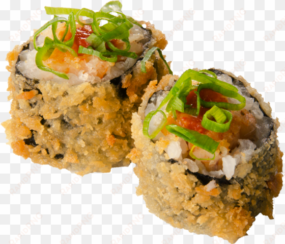 sushi png image - sushi