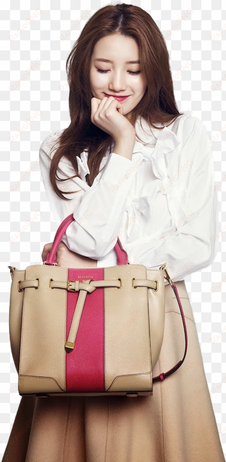 suzy - reloj de diseño de moda en la luz solar directa cambia
