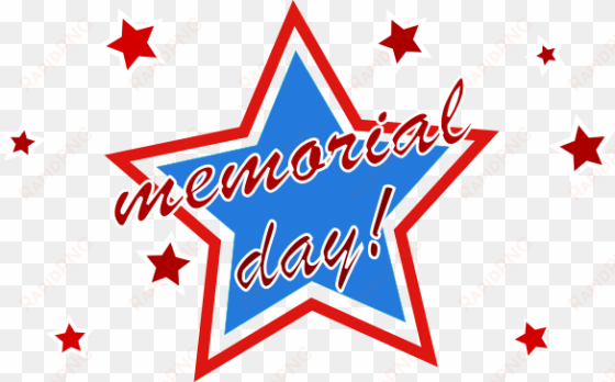 svg black and white download free images animated gif - happy memorial day png