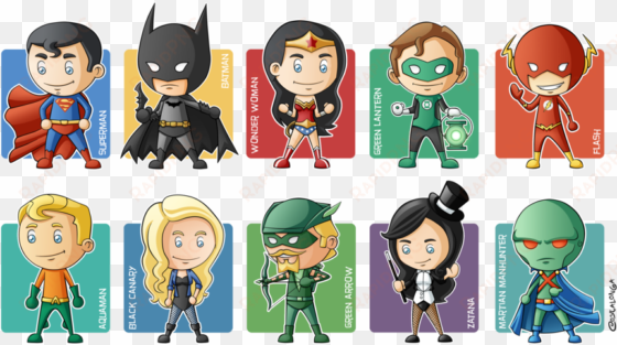 svg black and white library aquaman drawing justice - justice league cute characters