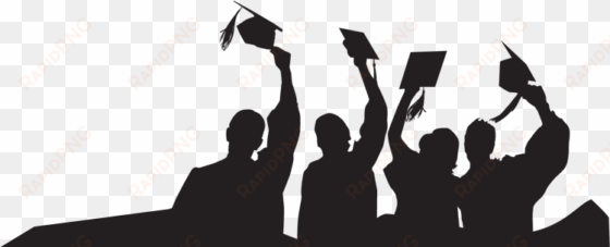 svg download graduation png for free download on - worth the hassle royal & gold graduation party