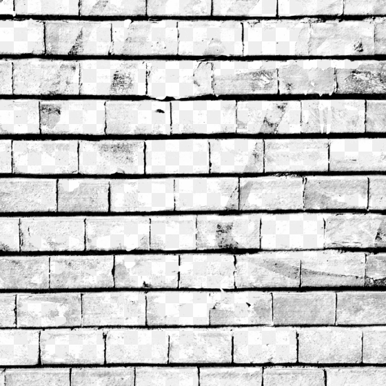 svg free download awesome photos best image engine - brick wall background png