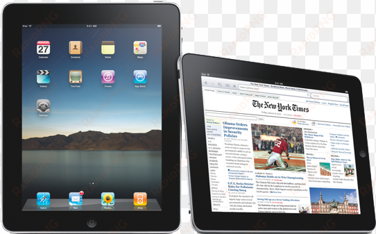 svg free download ipad clipart png - apple ipad