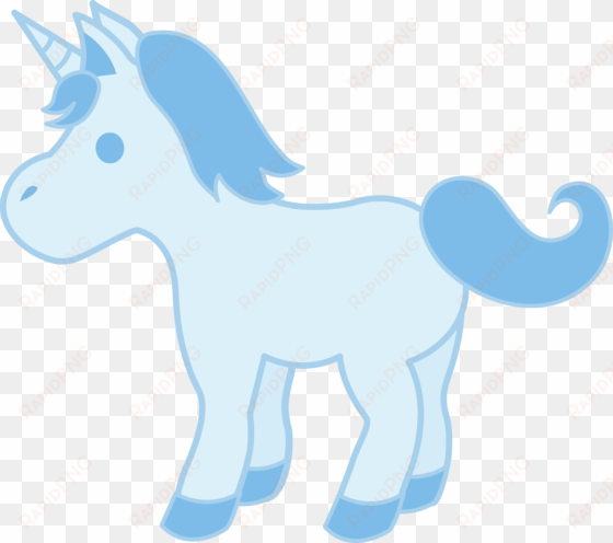 svg free library at getdrawings com free for personal - cute unicorn unicorn silhouette