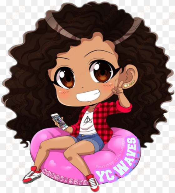 svg freeuse download blackgirl afrogirl curls curly