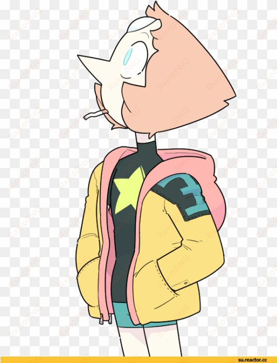 svg freeuse download su art steven universe discount - steven universe harsh boogie pearl