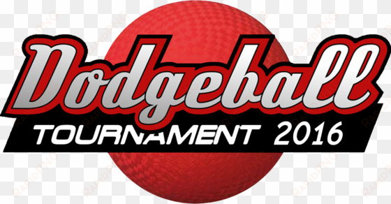 svg freeuse library tournament logo clip art dodge - dodgeball tournament logo