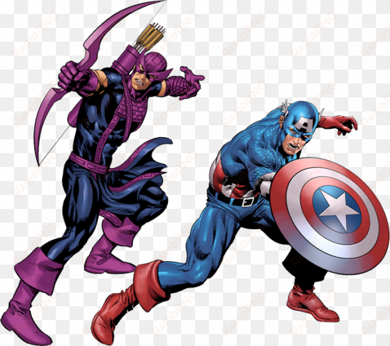 svg freeuse shang chi daredevil vs captain america - hawkeye captain america comic