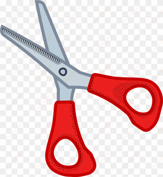 svg freeuse stock collection of scissors png high quality - clip art picture of scissors