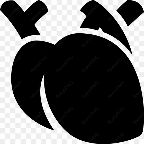 svg heart icon free download and this is - crossfit icons png