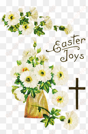 svg library download easter cross clipart free - easter