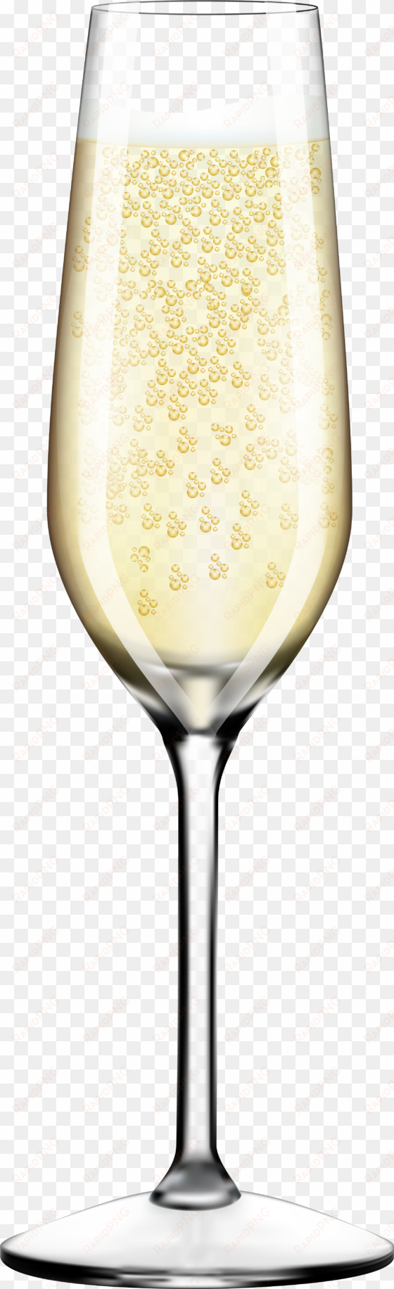 svg library huge freebie download vector - champagne glass